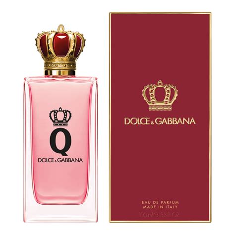 perfumes dulces de dolce gabbana|perfume dolce gabbana mujer primor.